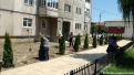 reabilitare-zona-blocuri-i2-i4-rovinari-3