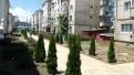 reabilitare-zona-blocuri-i2-i4-rovinari-4