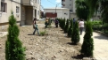 reabilitare-zona-blocuri-i2-i4-rovinari-5