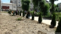 reabilitare-zona-blocuri-i2-i4-rovinari-6
