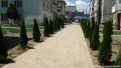 reabilitare-zona-blocuri-i2-i4-rovinari-8