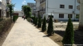 reabilitare-zona-blocuri-i2-i4-rovinari-9