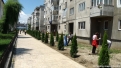 reabilitare-zona-blocuri-i2-i4-rovinari