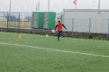 pandurii-12_resize