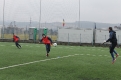 pandurii-18_resize