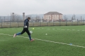 pandurii-21_resize