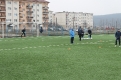 pandurii-2_resize