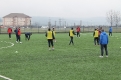 pandurii-3_resize
