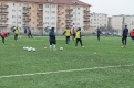 pandurii-4_resize