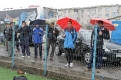 pandurii-6_resize