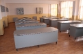 modernizare-liceu-rovinari-12