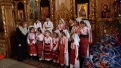 colindatori-rovinari-3