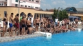 concurs-strand-16