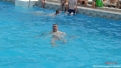 concurs-strand-20