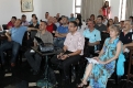 rovinari-conferinte-1