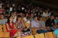 rovinari-conferinte-10
