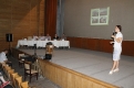 rovinari-conferinte-11