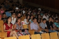 rovinari-conferinte-12