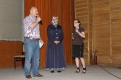 rovinari-conferinte-13