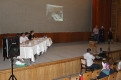 rovinari-conferinte-14