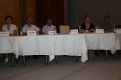 rovinari-conferinte-15