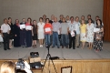 rovinari-conferinte-16