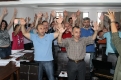 rovinari-conferinte-2