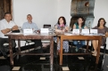 rovinari-conferinte-3