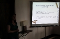 rovinari-conferinte-4