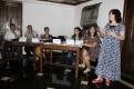 rovinari-conferinte-5