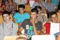 rovinari-conferinte-7
