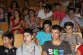 rovinari-conferinte-8