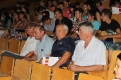 rovinari-conferinte-9