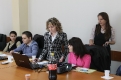 tineri-pentru-viitor-4_resize