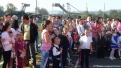 deschidere-an-scolar-rovinari-10