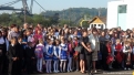 deschidere-an-scolar-rovinari-11