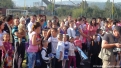 deschidere-an-scolar-rovinari-12
