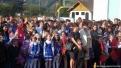 deschidere-an-scolar-rovinari-13