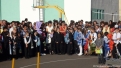 deschidere-an-scolar-rovinari-14