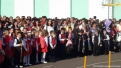 deschidere-an-scolar-rovinari-15