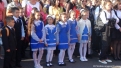 deschidere-an-scolar-rovinari-20