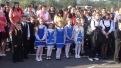 deschidere-an-scolar-rovinari-21
