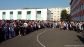 deschidere-an-scolar-rovinari-23