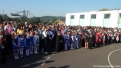 deschidere-an-scolar-rovinari-25