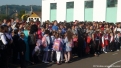 deschidere-an-scolar-rovinari-3