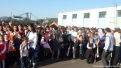 deschidere-an-scolar-rovinari-5