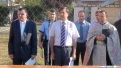 deschidere-an-scolar-rovinari-8