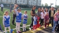 deschidere-an-scolar-rovinari-9