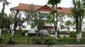 dezinsectie-18