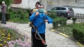 dezinsectie-2